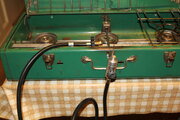Coleman426D0868_PropneMode_2.JPG