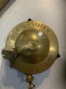 IMG_3349.jpeg