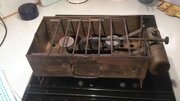 Pre-Way Auto Kook No.4 [Stir-Fry] - 01.jpg