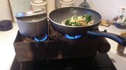 Pre-Way Auto Kook No.4 [Stir-Fry] - 02.jpg