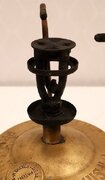 Primus No.0 [1899-1905] - Burner 01.jpg