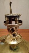 Primus No.0 [1899-1905] - Burner 02.jpg