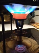 Primus No.0 [1899-1905] - Burner 03.JPG