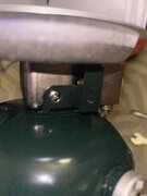 IMG_6546.jpeg