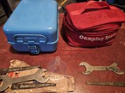 20260708_060648.jpg
