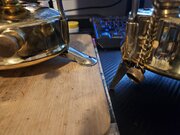 20260708_061317.jpg