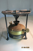 Stove larg.jpg