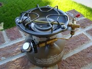 Stove 2.jpg