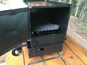 IMG_5155.JPG