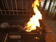 IMG_5159.JPG