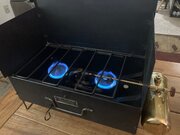 image3 (5).jpeg