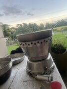 IMG_3842.jpeg