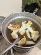 IMG_3843.jpeg