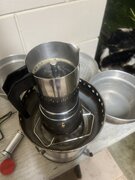 IMG_3844.jpeg