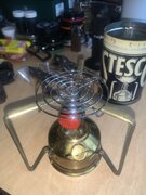IMG_5338.jpeg