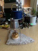 IMG_5345.jpeg