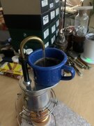IMG_5347.jpeg