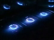 20260712_150319.jpg