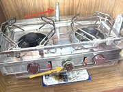 IMG_5919.jpeg