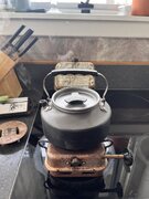 IMG_8607.jpeg