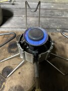 IMG_3857.jpeg