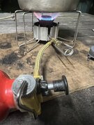 IMG_3852.jpeg