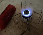 IMG_3055.jpeg