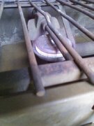 PART_1784174247997_IMG_20260715_185714.JPG