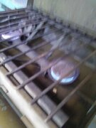 PART_1784174264870_IMG_20260715_185655.JPG