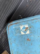 IMG_1994.jpeg