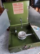 20260717_141023.jpg