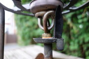 DSC00971.JPG