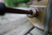 DSC00980.JPG