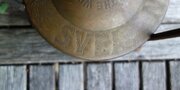 DSC00978.JPG