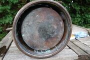 DSC01015.JPG