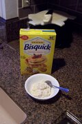 100_3294.JPG