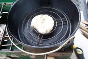 100_3299.JPG