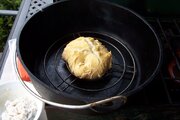100_3301.JPG