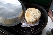 100_3307.JPG