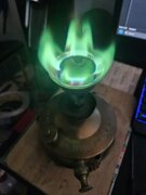 20260721_105258.jpg