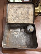 IMG_8738.jpeg
