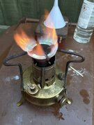 IMG_8729.jpeg