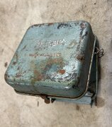 IMG_7303.jpeg