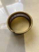 IMG_1956.jpeg