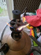 20260725_160349.jpg