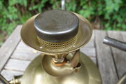 DSC01029.JPG