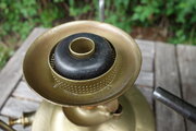 DSC01030.JPG