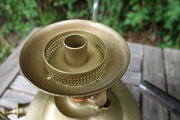 DSC01031.JPG