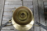 DSC01032.JPG