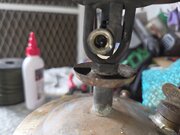 20260726_123418.jpg